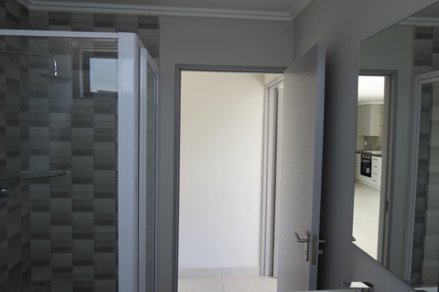 3 Bedroom Property for Sale in Pellissier Free State